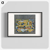 2-63_Cleveland-Museum-of-Art_blk