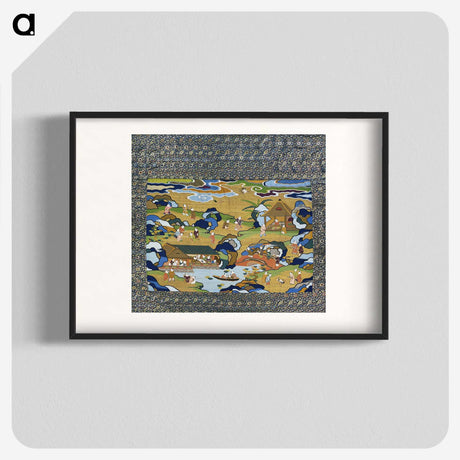 2-63_Cleveland-Museum-of-Art_blk