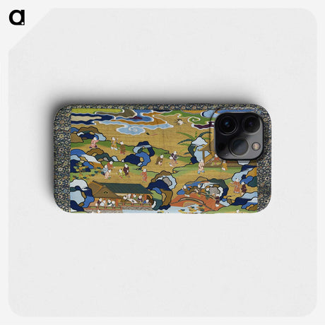 2-63_Cleveland-Museum-of-Art_phone