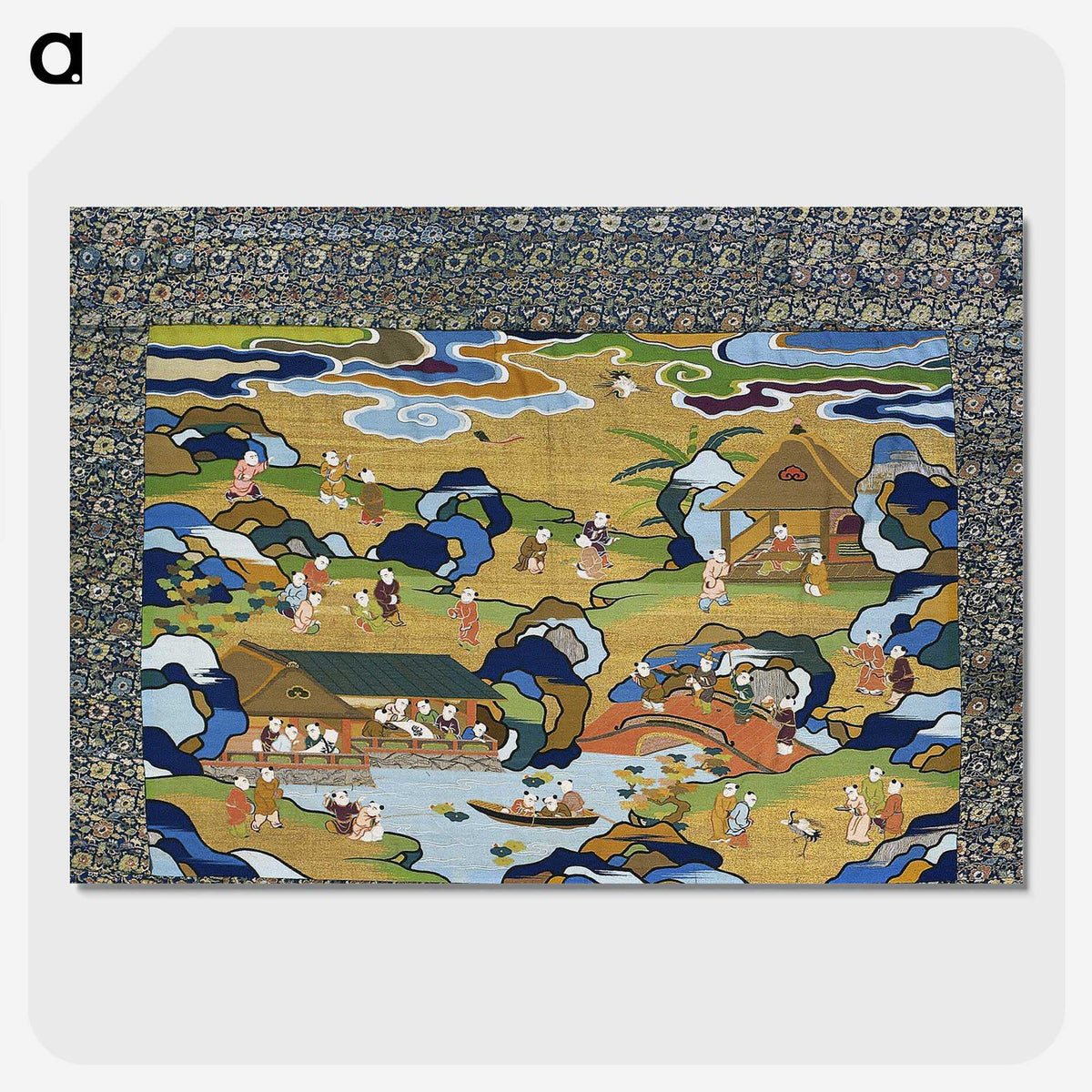2-63_Cleveland-Museum-of-Art_picture-crop