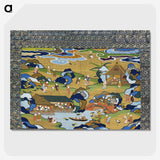 2-63_Cleveland-Museum-of-Art_picture-crop
