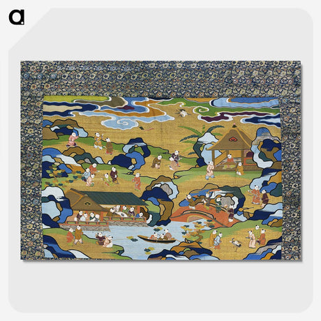 2-63_Cleveland-Museum-of-Art_picture-crop