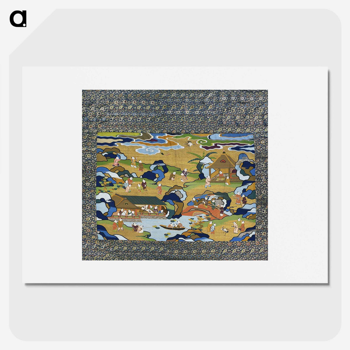 2-63_Cleveland-Museum-of-Art_picture