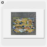 2-63_Cleveland-Museum-of-Art_picture