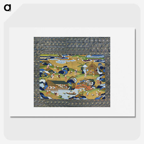 2-63_Cleveland-Museum-of-Art_picture