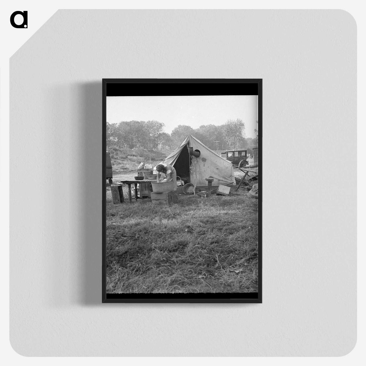 2-63_Dorothea-Lange_blk-crop