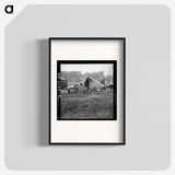 2-63_Dorothea-Lange_blk