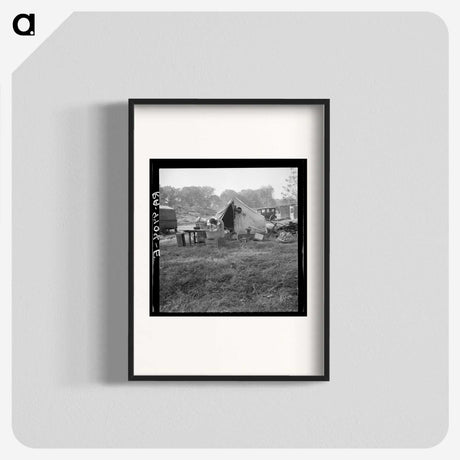 2-63_Dorothea-Lange_blk