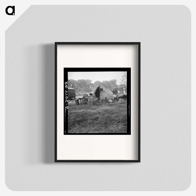 2-63_Dorothea-Lange_blk