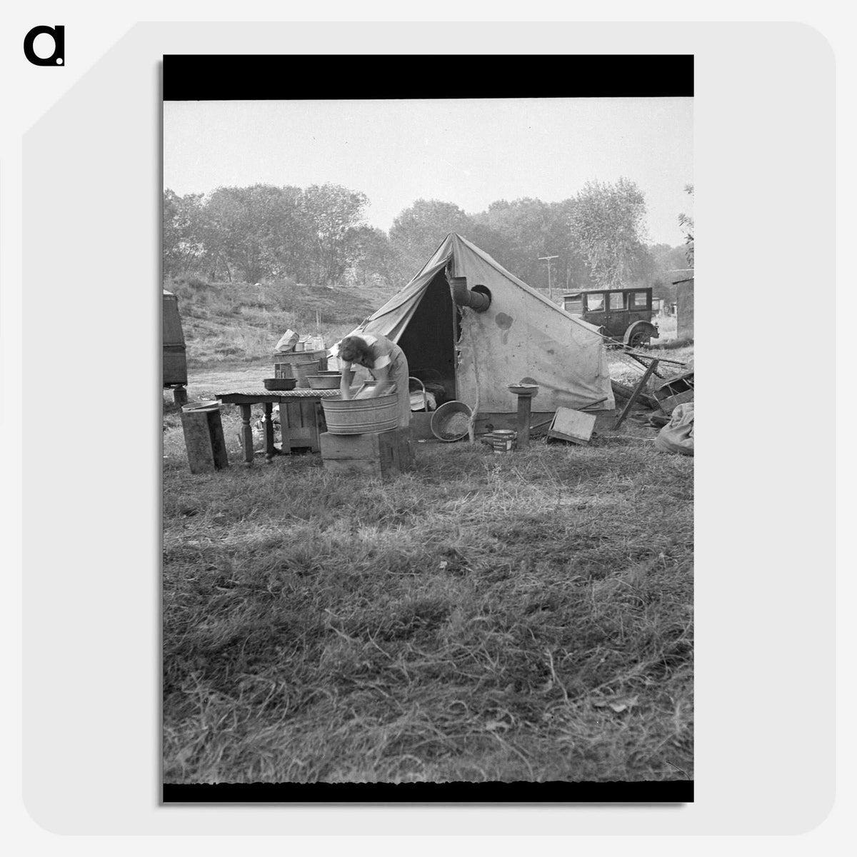 2-63_Dorothea-Lange_picture-crop