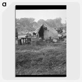 2-63_Dorothea-Lange_picture-crop