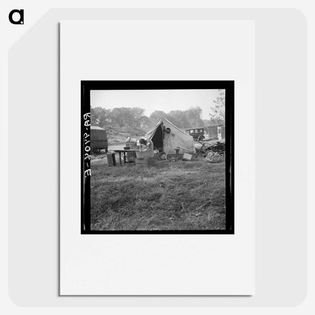 2-63_Dorothea-Lange_picture