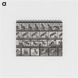 2-63_Eadweard-Muybridge_memo
