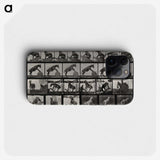 2-63_Eadweard-Muybridge_phone