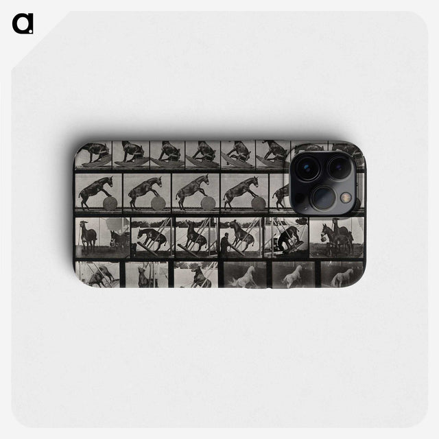 2-63_Eadweard-Muybridge_phone