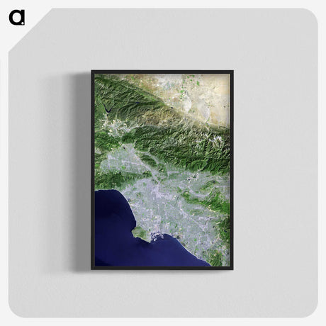2-63_Earth-from-Above_blk-crop