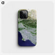 2-63_Earth-from-Above_phone