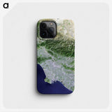 2-63_Earth-from-Above_phone