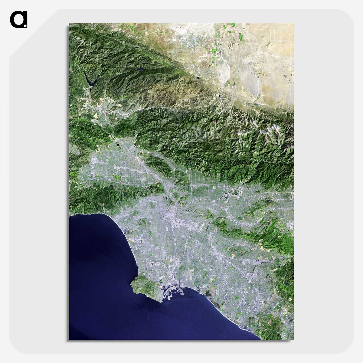 2-63_Earth-from-Above_picture-crop