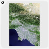 2-63_Earth-from-Above_picture-crop