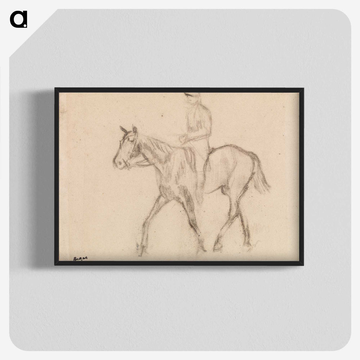 2-63_Edgar-Degas_blk-crop