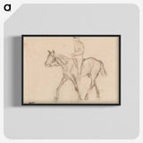 2-63_Edgar-Degas_blk-crop