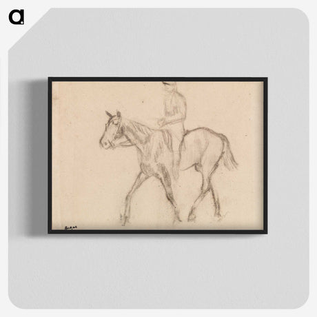 2-63_Edgar-Degas_blk-crop