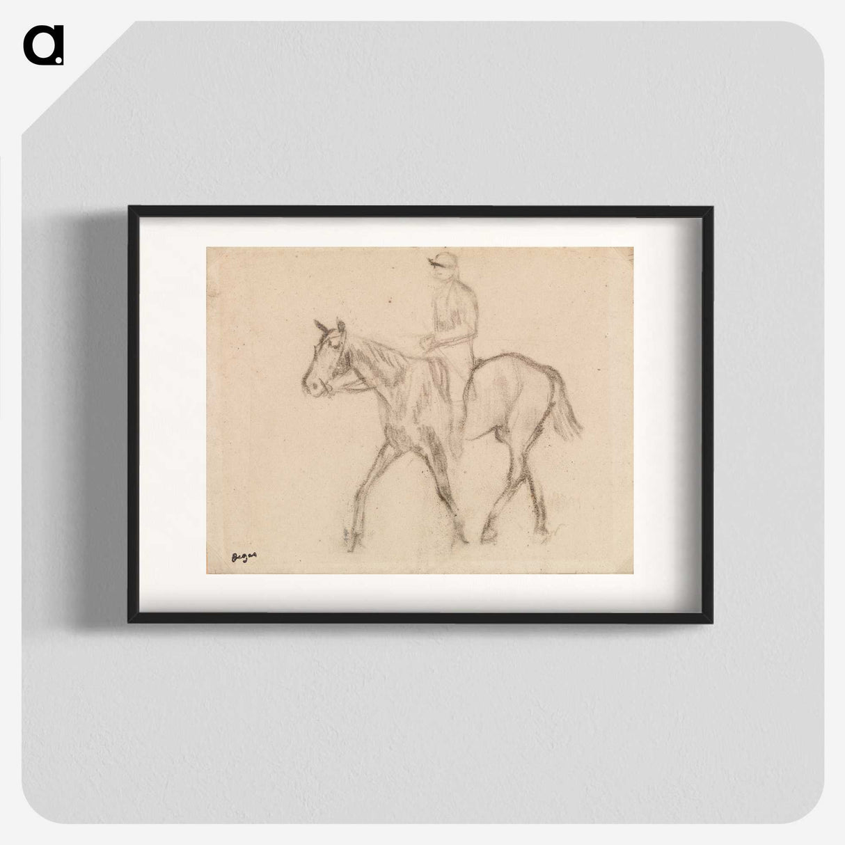 2-63_Edgar-Degas_blk