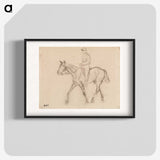 2-63_Edgar-Degas_blk