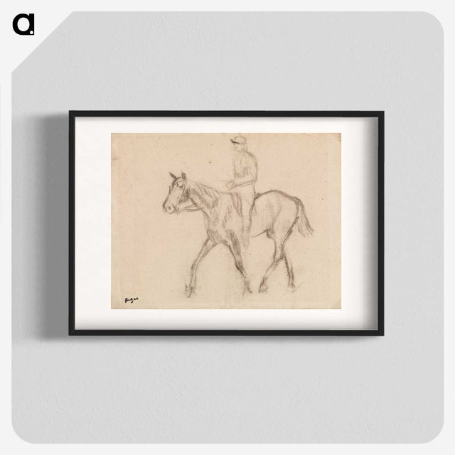 2-63_Edgar-Degas_blk