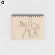 2-63_Edgar-Degas_memo