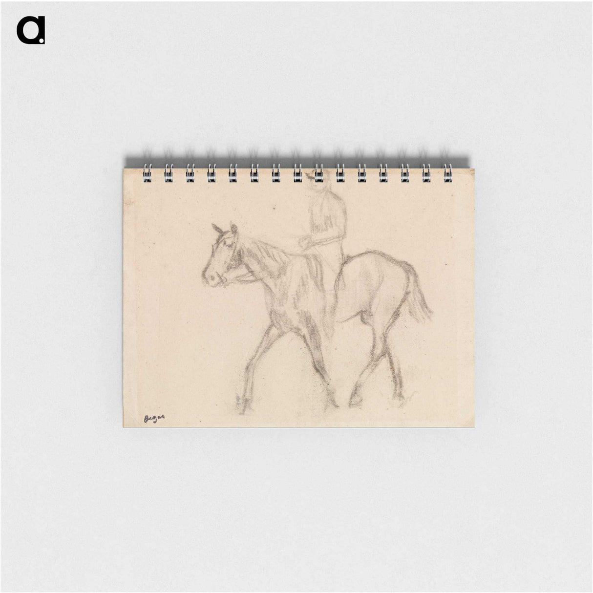 2-63_Edgar-Degas_memo