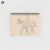 2-63_Edgar-Degas_memo