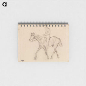 2-63_Edgar-Degas_memo
