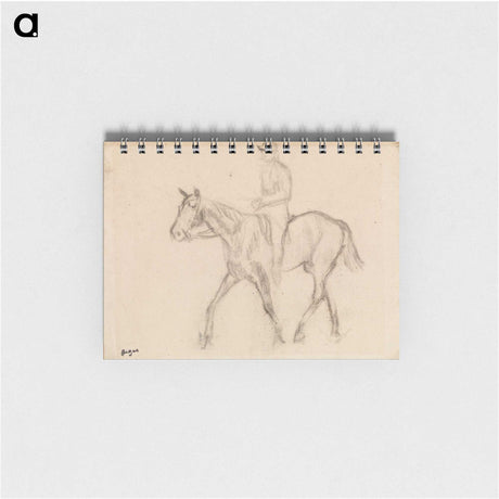 2-63_Edgar-Degas_memo