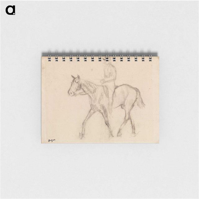 2-63_Edgar-Degas_memo