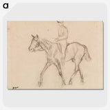 2-63_Edgar-Degas_picture-crop