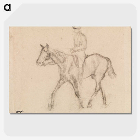 2-63_Edgar-Degas_picture-crop