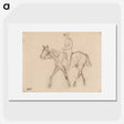 2-63_Edgar-Degas_picture