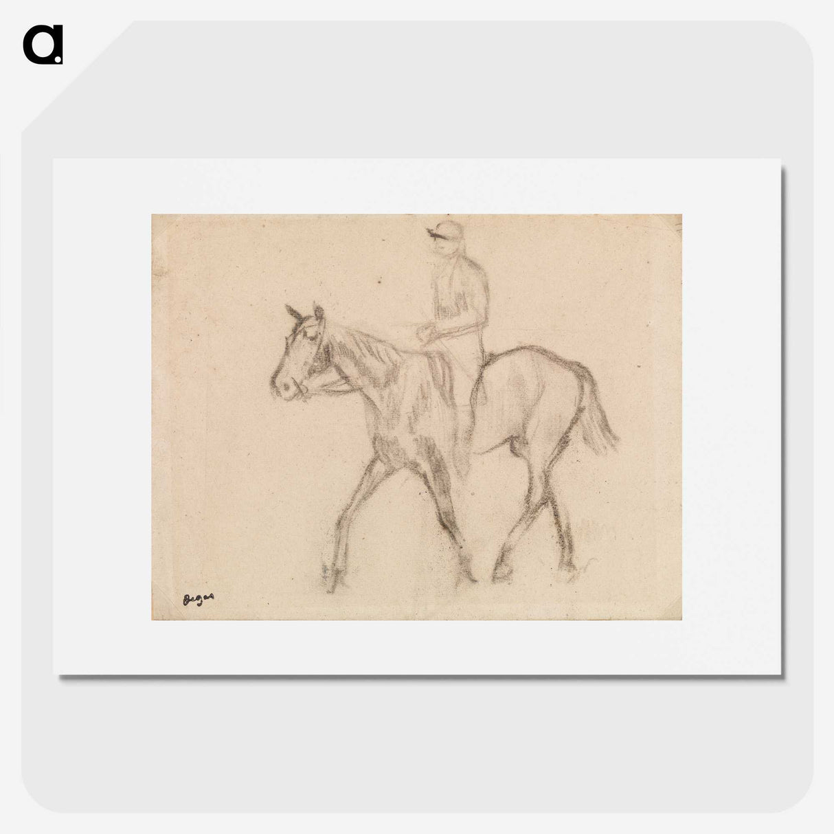 2-63_Edgar-Degas_picture