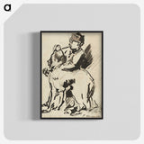 2-63_Edouard-Manet_blk-crop