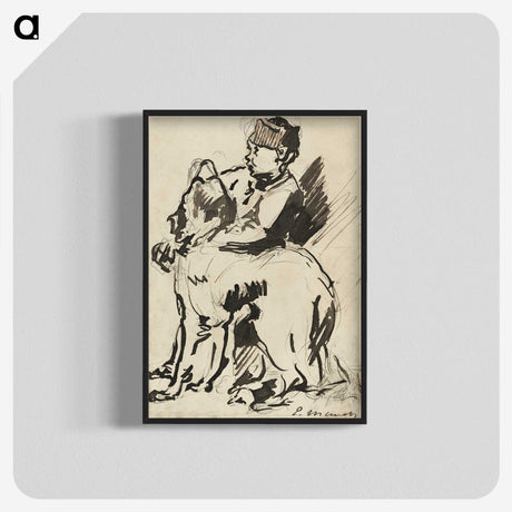 2-63_Edouard-Manet_blk-crop