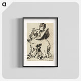 2-63_Edouard-Manet_blk
