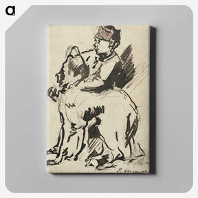 2-63_Edouard-Manet_canvas