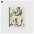 2-63_Edouard-Manet_memo