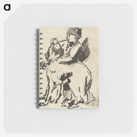 2-63_Edouard-Manet_memo