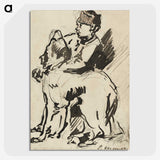 2-63_Edouard-Manet_picture-crop