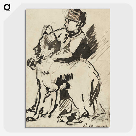 2-63_Edouard-Manet_picture-crop