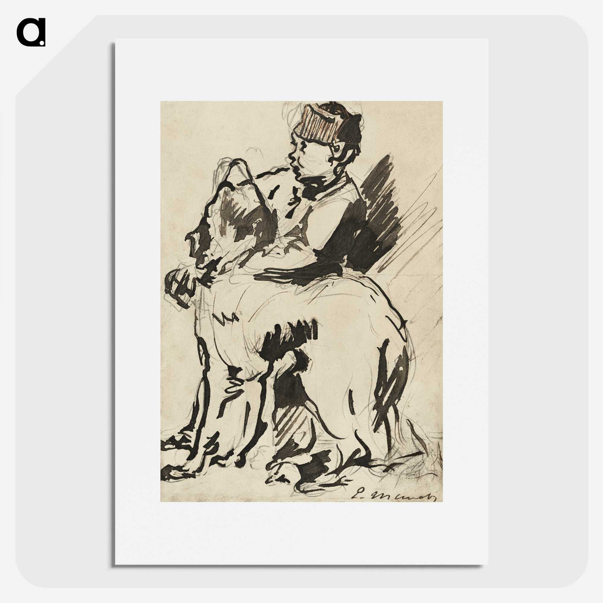 2-63_Edouard-Manet_picture