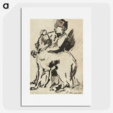2-63_Edouard-Manet_picture